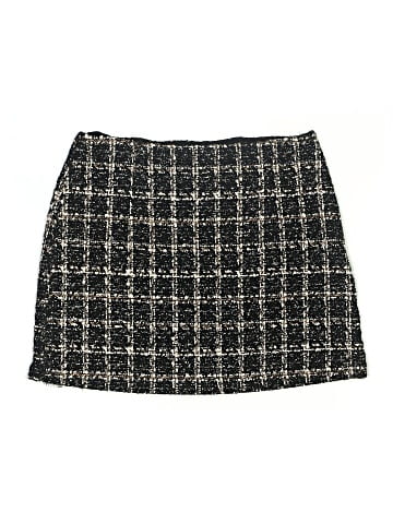 Abercrombie & Fitch Formal Skirt (view 1)