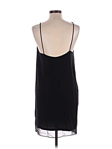 ASOS Casual Dress (view 2)