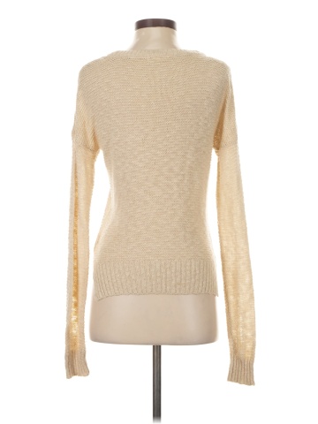 Zenana Outfitters Pullover Sweater (view 2)
