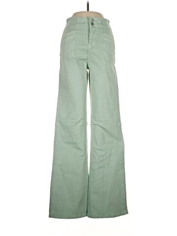 Mica Casual Pants (view 1)