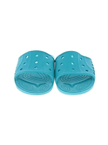 Crocs Sandals (view 2)