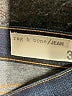 Rag & Bone/JEAN Blue Jeans Size 30 waist - photo 7