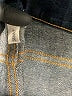 Rag & Bone/JEAN Blue Jeans Size 30 waist - photo 9