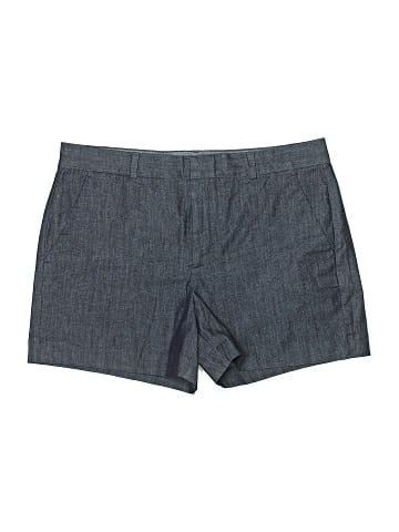 Banana Republic Factory Store Shorts (view 1)