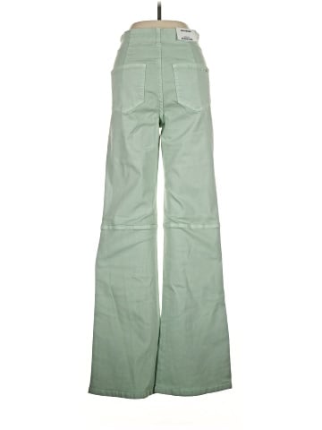 Mica Casual Pants (view 2)