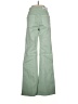 Mica Green Casual Pants Size 25 waist (estimated) - photo 2
