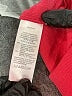 Madewell Pink Burgundy Tank Top Size M - photo 8
