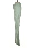Mica Green Casual Pants Size 25 waist (estimated) - photo 5