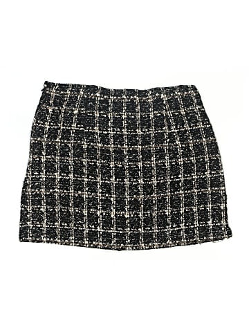 Abercrombie & Fitch Formal Skirt (view 2)