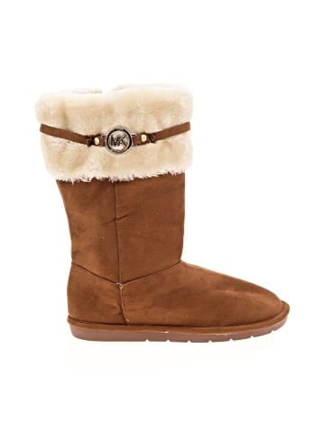 MICHAEL Michael Kors Boots (view 1)