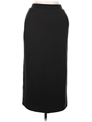 Uniqlo Formal Skirt (view 1)