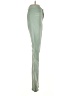 Mica Green Casual Pants Size 25 waist (estimated) - photo 4