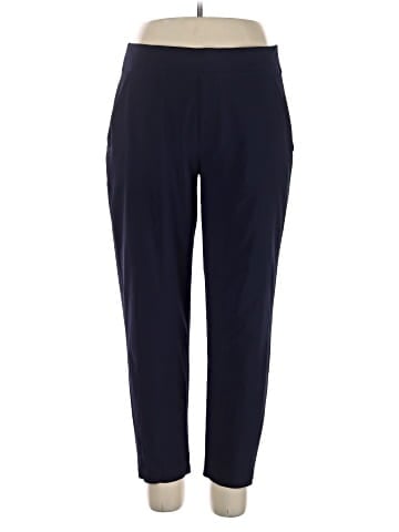 Athleta Casual Pants (view 1)