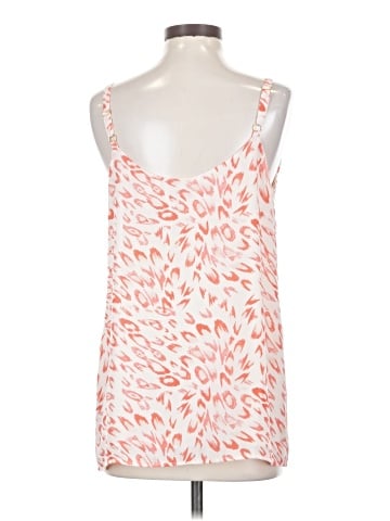 CAbi Sleeveless Top (view 2)