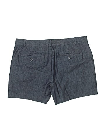 Banana Republic Factory Store Shorts (view 2)