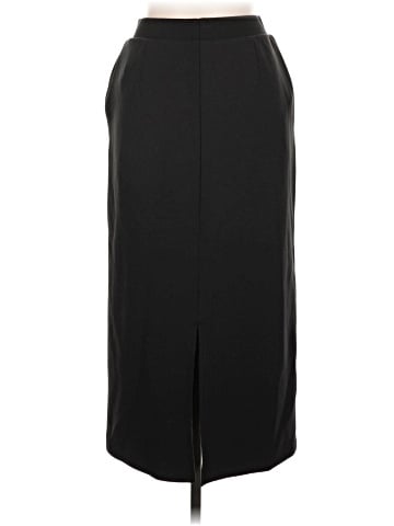 Uniqlo Formal Skirt (view 2)