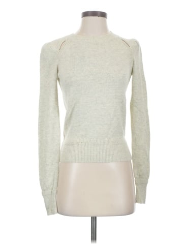 Étoile Isabel Marant Turtleneck Sweater (view 1)