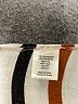 Target 100% Polyester White Kimono One size - photo 7