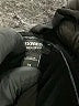 Express Black Bodysuit Size XS - photo 3