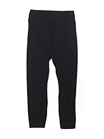 Patagonia Active Pants (view 1)