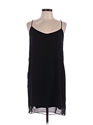 ASOS Casual Dress (view 1)