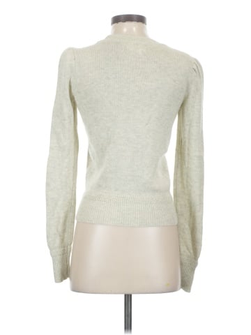 Étoile Isabel Marant Turtleneck Sweater (view 2)