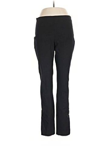 Theory Dress Pants (view 1)