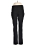 Theory Black Dress Pants Size L - photo 1