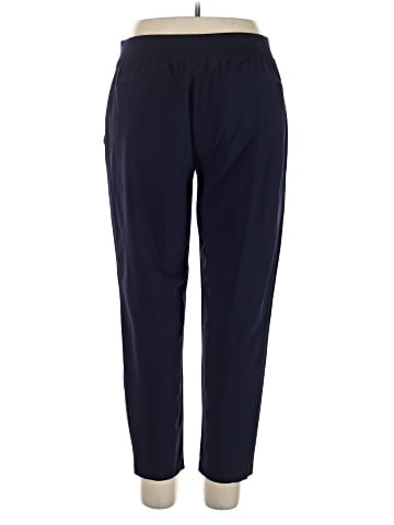 Athleta Casual Pants (view 2)