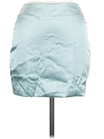 Unbranded Casual Skirt (view 1)
