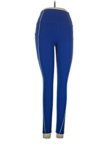 Fabletics Active Pants (view 1)