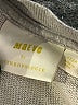 Maeve by Anthropologie Floral Gray Pullover Sweater Size XXS (petite) - photo 7