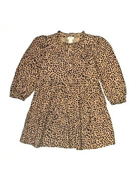 Crewcuts Outlet Dress