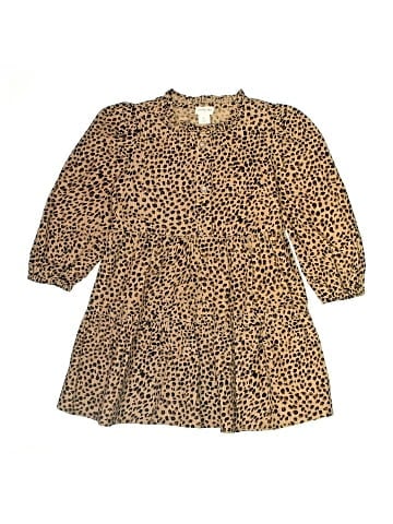 Crewcuts Outlet Dress (view 1)