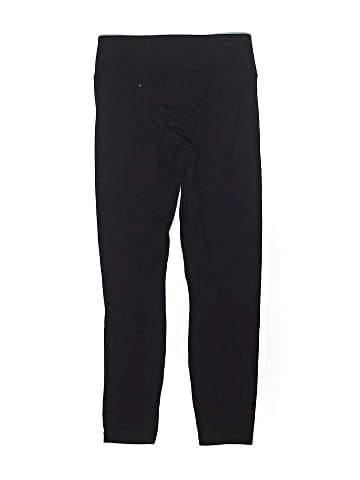 Patagonia Active Pants (view 2)