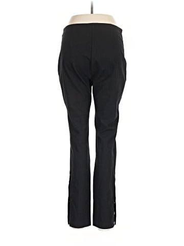 Theory Dress Pants (view 2)