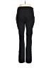 Theory Black Dress Pants Size L - photo 2