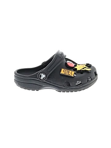 Crocs Clogs (view 1)