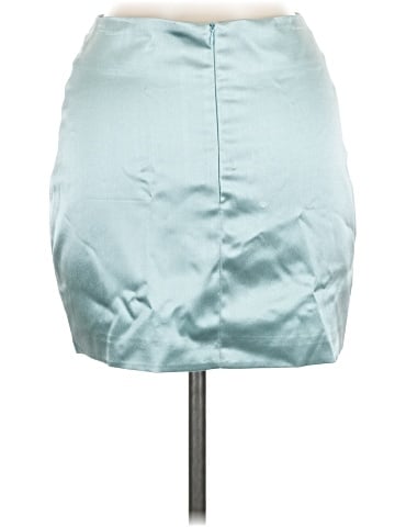 Unbranded Casual Skirt (view 2)
