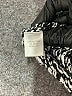 Christopher & Banks 100% Cotton Black Cardigan Size M - photo 8