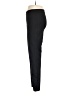 Theory Black Dress Pants Size L - photo 5