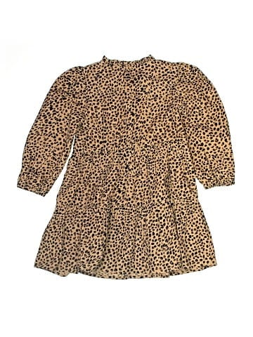 Crewcuts Outlet Dress (view 2)