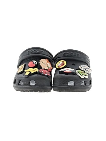 Crocs Clogs (view 2)