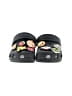 Crocs Black Clogs Size 10 (kids) - photo 2