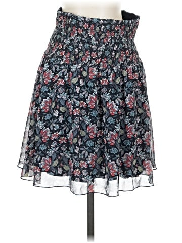 CAbi Casual Skirt (view 1)