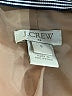 J.Crew Factory Store Brown Coat Size 0 - photo 6
