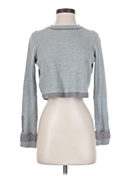 Fp Movement Long Sleeve Turtleneck