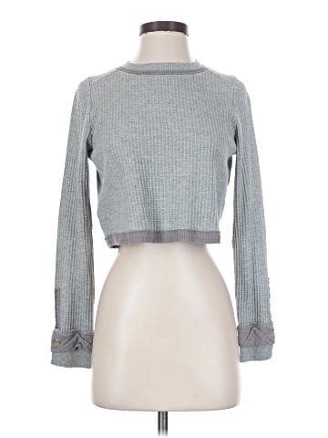 FP Movement Long Sleeve Turtleneck (view 1)