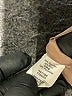 J.Crew Factory Store Brown Coat Size 0 - photo 7