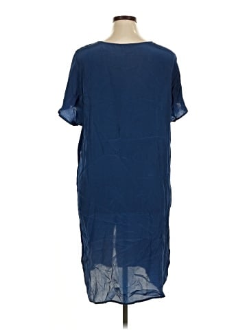 Sundance Casual Dress (view 2)